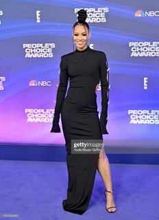 Vena Excell feet photo 13