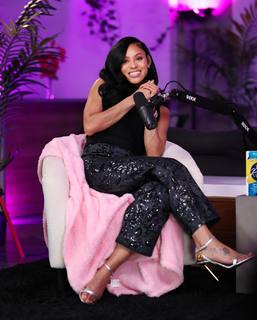 Vena Excell feet photo 14