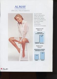 Vendela Kirsebom feet photo 14