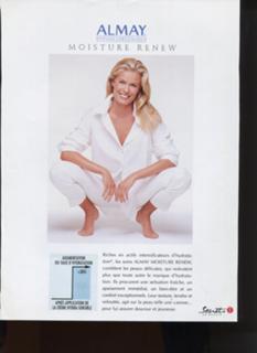 Vendela Kirsebom feet photo 13