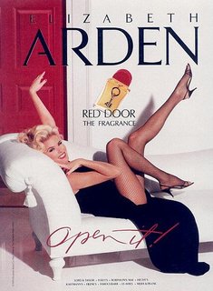 Vendela Kirsebom feet photo 5