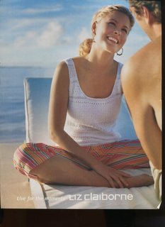 Vendela Kirsebom feet photo 16