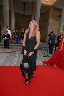 Vendula Pizingerová feet photo 17