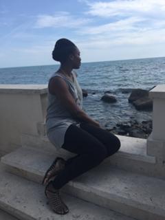 Venus Williams feet photo thumbnail