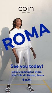 Venus Williams feet photo thumbnail