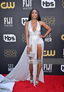 Venus Williams feet photo thumbnail