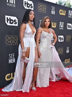 Venus Williams feet photo thumbnail