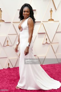 Venus Williams feet photo thumbnail