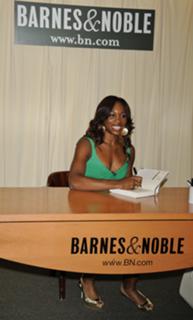 Venus Williams feet photo thumbnail