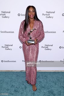 Venus Williams feet photo thumbnail