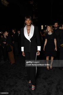 Venus Williams feet photo thumbnail