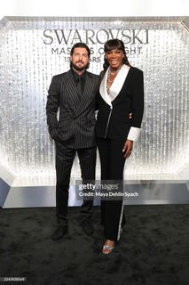 Venus Williams feet photo thumbnail