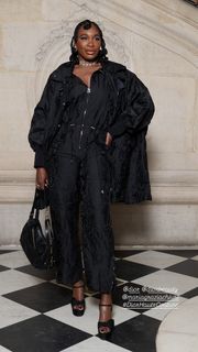 Venus Williams feet photo 2