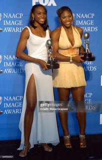 Venus Williams feet photo 15