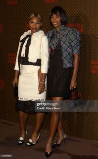 Venus Williams feet photo 17