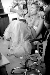 Vera Brezhneva feet photo thumbnail