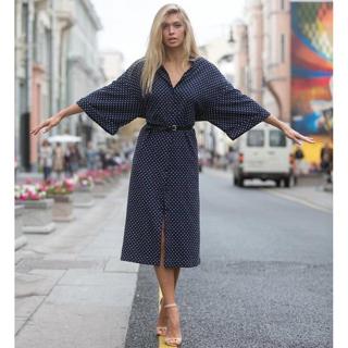 Vera Brezhneva feet photo thumbnail