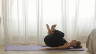 Vera Brezhneva feet photo thumbnail