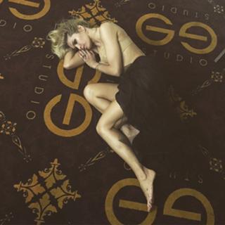 Vera Brezhneva feet photo thumbnail