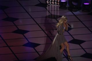 Vera Brezhneva feet photo thumbnail