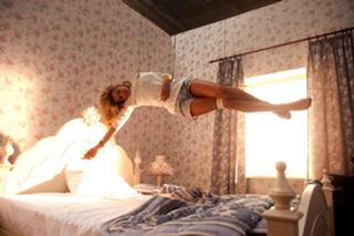 Vera Brezhneva feet photo thumbnail