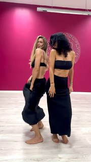 Vera Brezhneva feet photo thumbnail