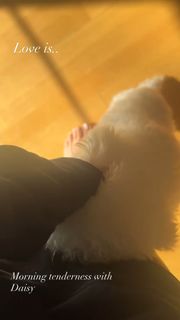 Vera Brezhneva feet photo thumbnail