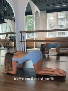 Vera Brezhneva feet photo thumbnail