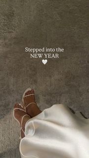 Vera Brezhneva feet photo 5