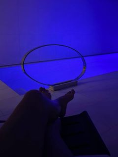 Vera Brezhneva feet photo 15