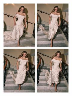 Vera Brezhneva feet photo 4