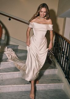 Vera Brezhneva feet photo 2