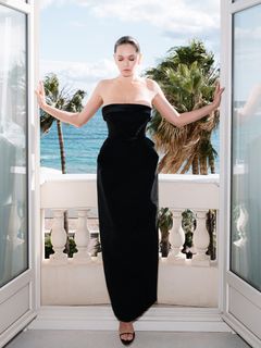 Vera Brezhneva feet photo 17