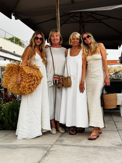 Vera Brezhneva feet photo 9