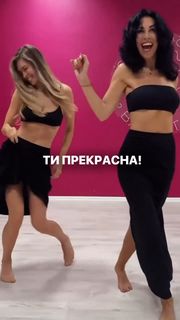 Vera Brezhneva feet photo 11