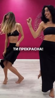 Vera Brezhneva feet photo 10