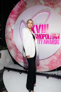 Vera Brezhneva feet photo 19