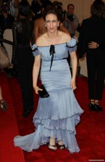 Vera Farmiga feet photo thumbnail