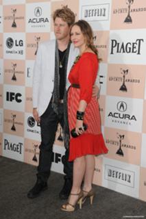 Vera Farmiga feet photo thumbnail