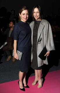 Vera Farmiga feet photo thumbnail