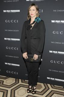 Vera Farmiga feet photo thumbnail