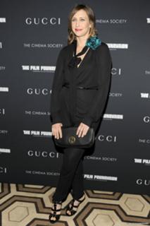 Vera Farmiga feet photo thumbnail