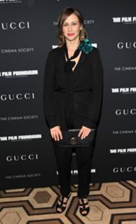 Vera Farmiga feet photo thumbnail