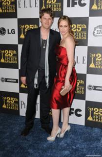 Vera Farmiga feet photo thumbnail