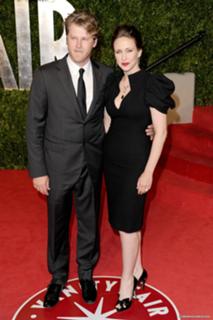 Vera Farmiga feet photo thumbnail