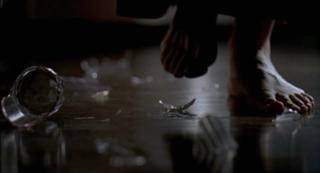 Vera Farmiga feet photo thumbnail