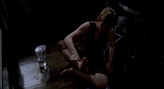 Vera Farmiga feet photo thumbnail