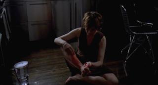 Vera Farmiga feet photo thumbnail