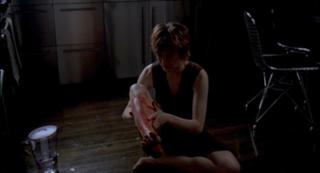 Vera Farmiga feet photo thumbnail