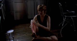 Vera Farmiga feet photo thumbnail